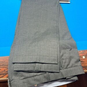 Polo golf pants. 33/32